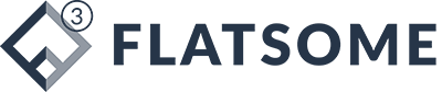 Nissimedia